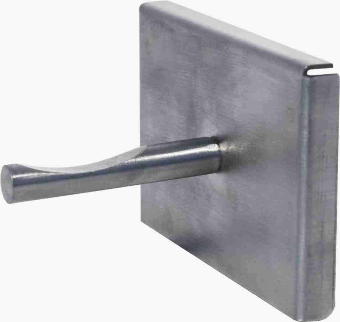 SUPORT INOX PENTRU AGATAT USTENSILE [1]