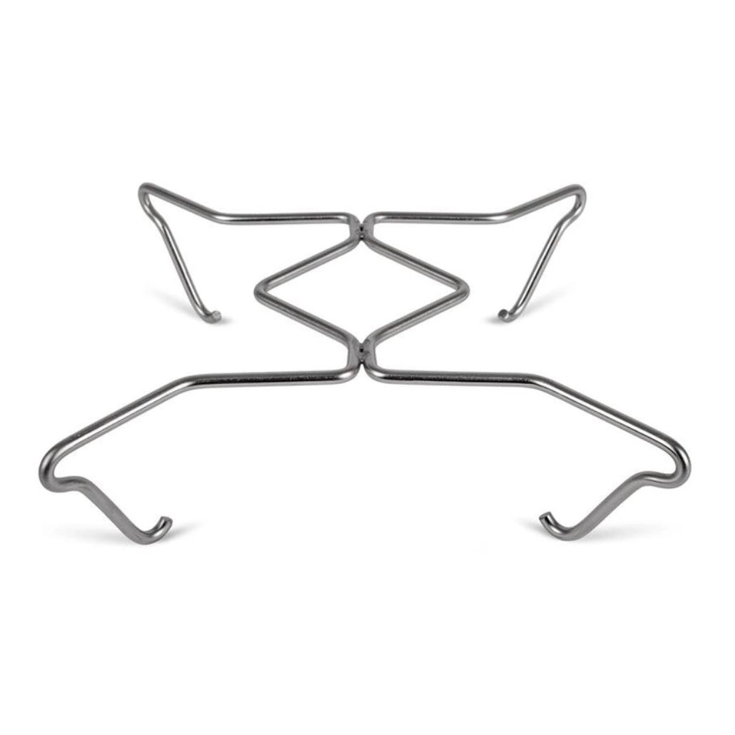 Suport inox pentru gatit [1]