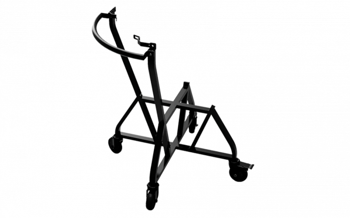 SUPORT M CU ROTI + MANER INTEGRAT [1]