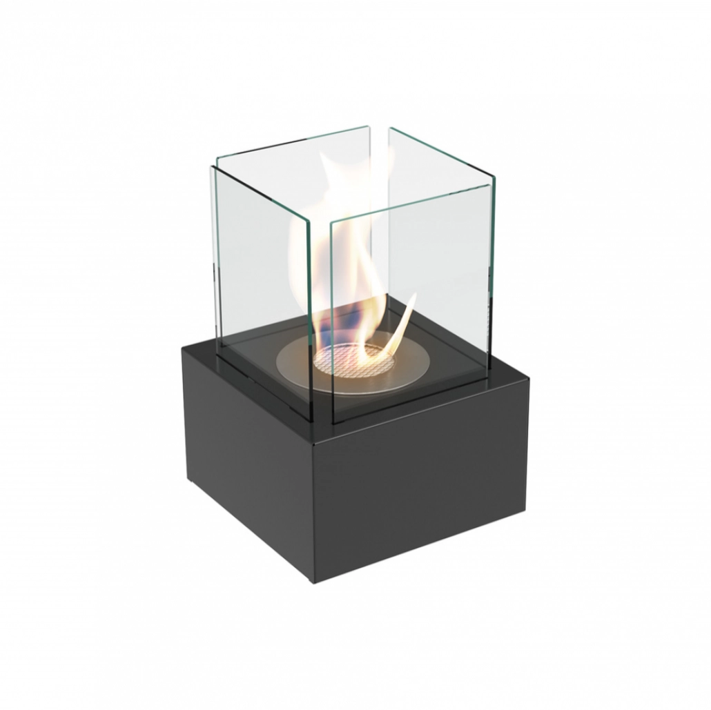 TANGO 2 Negru- Mobil [1]