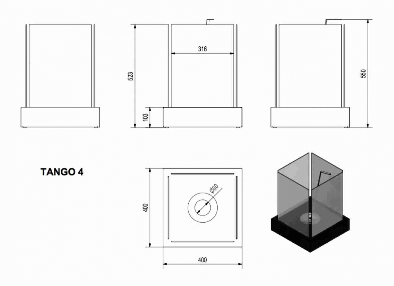 TANGO 4 Alb - Mobil [2]