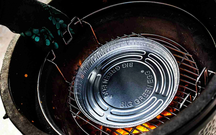 Tava picurare de unica folosinta, model M, MX, S [2]