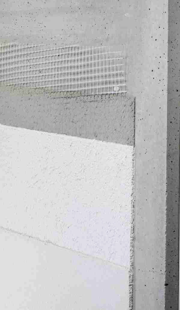 Tencuiala de modelare 150°C - Ortner [3]