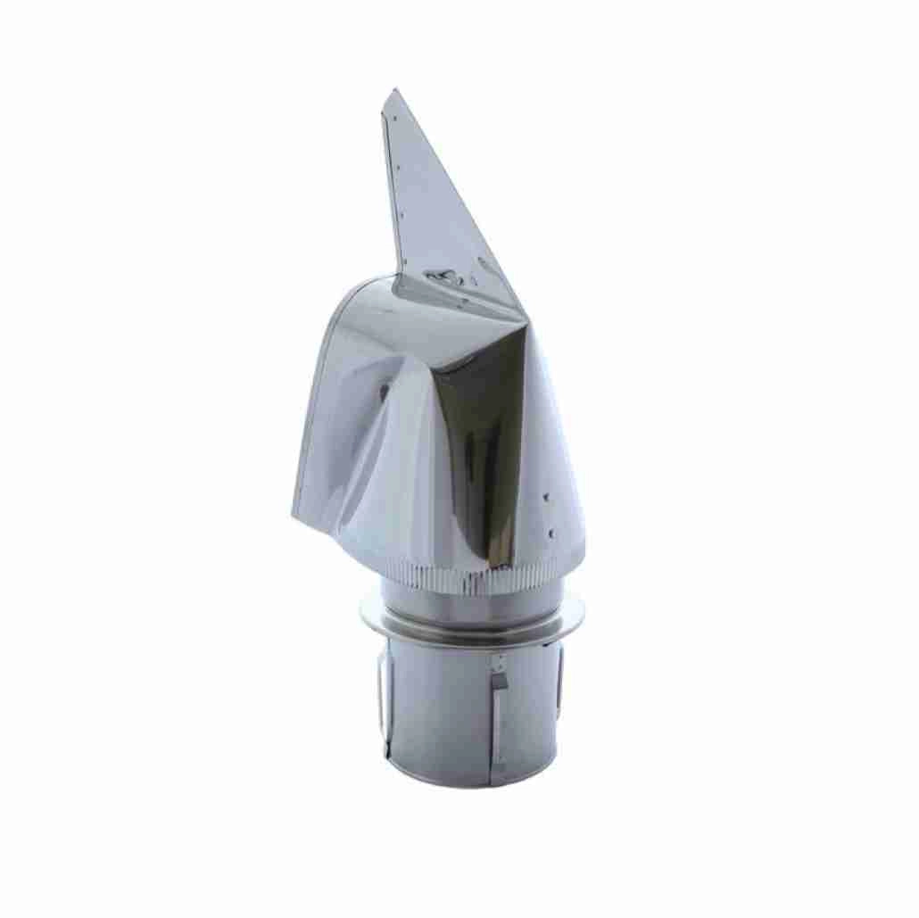 PALARIE ROTATIVA ROTOWENT FI200 - GALVANIZATA [2]