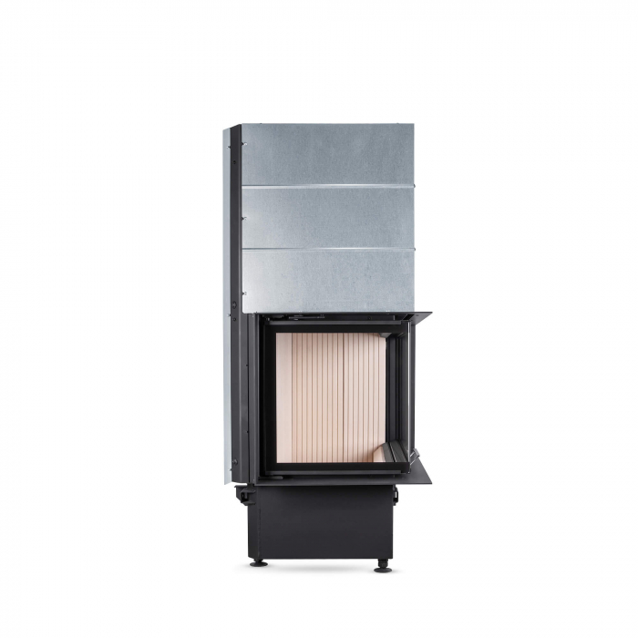 Termofocar HOXTER ECKA 67/45/51 WLh [3]