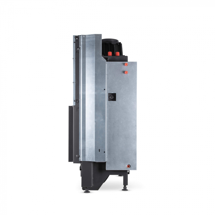 Termofocar HOXTER HAKA 67/51 WH [2]