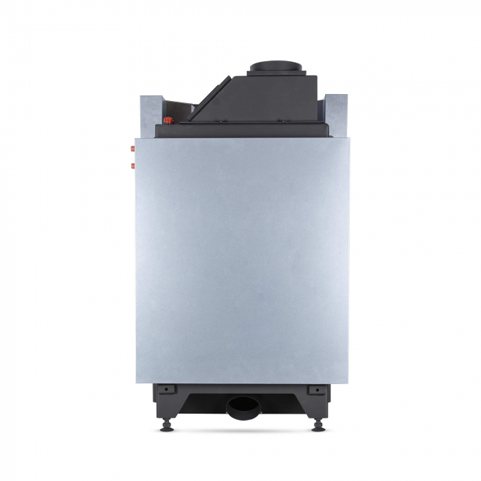 Termofocar HOXTER HAKA 67/51 WH [3]