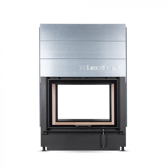 Termofocar HOXTER HAKA 78/57 WTh [1]