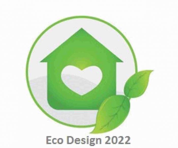 Termofocar pe peleti Primo 30 - CU APA - PACHET SMART [6]