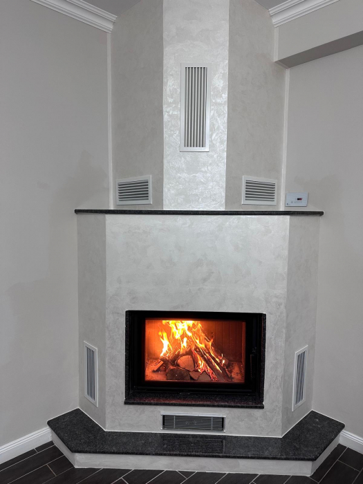 Termosemineu Galati [1]