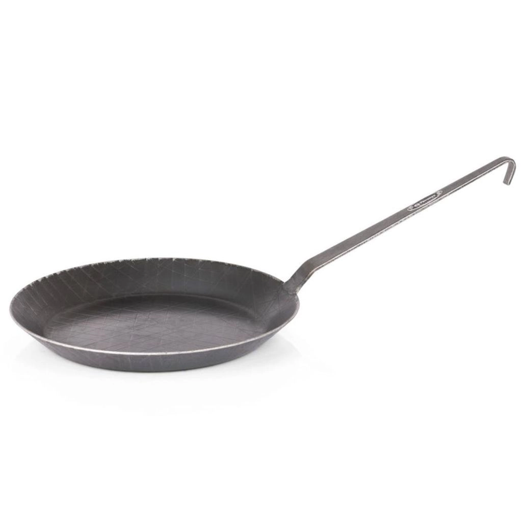 Tigaie fier forjat Petromax 28 cm [1]