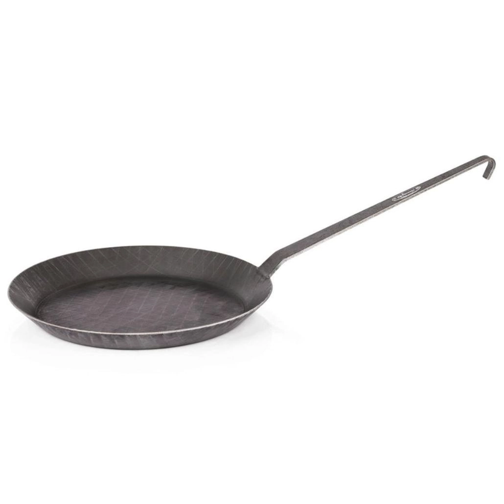 Tigaie fier forjat Petromax 32 cm [1]