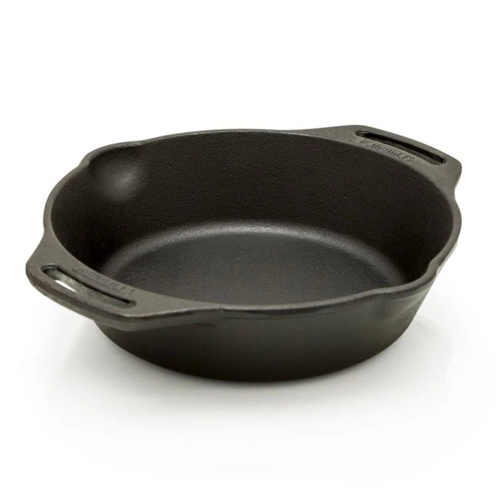 Tigaie fonta Petromax 20 cm [1]