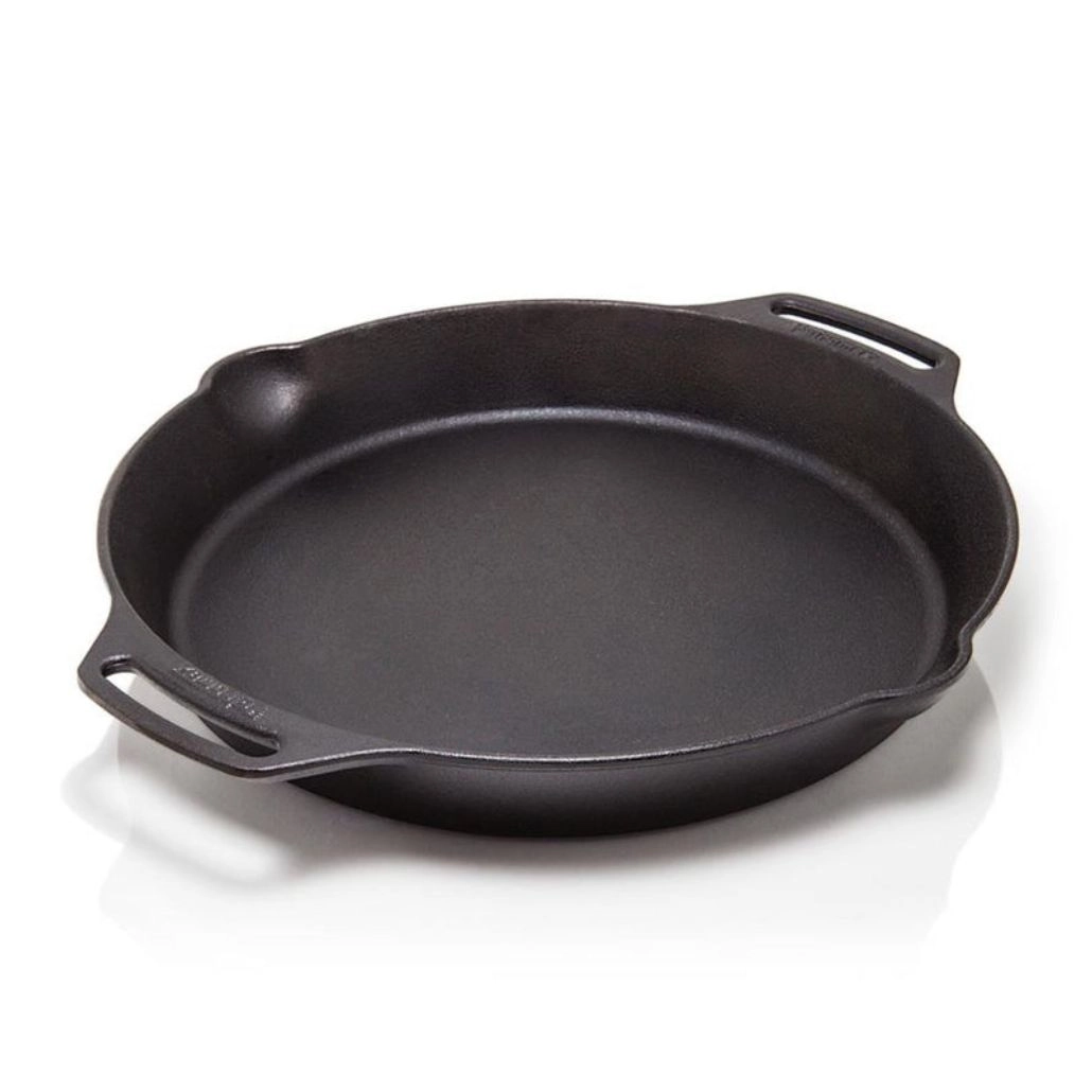 Tigaie fonta Petromax 35 cm [1]