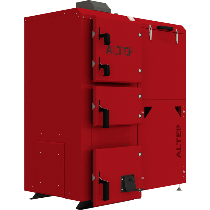 ALTEP Duo Pellet [2]