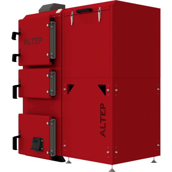 ALTEP Duo Pellet [3]