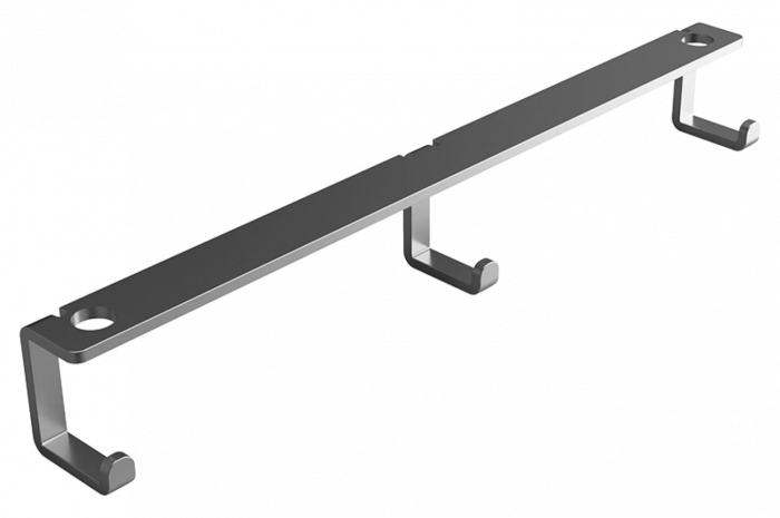 TOOL HOOKS - Suport ustensile de gatit [1]
