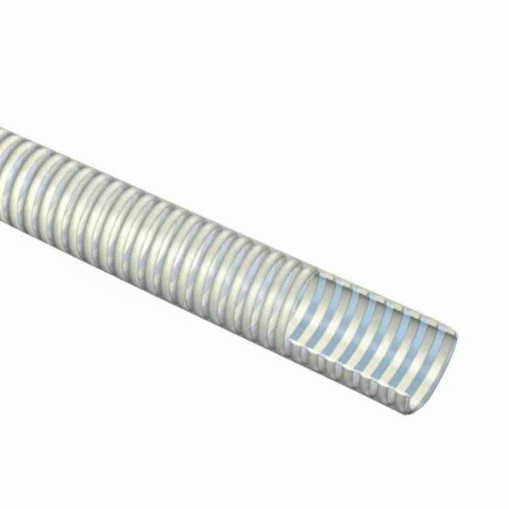 Tub protectie tije kit TORNADO PRO / AMATOR [3]