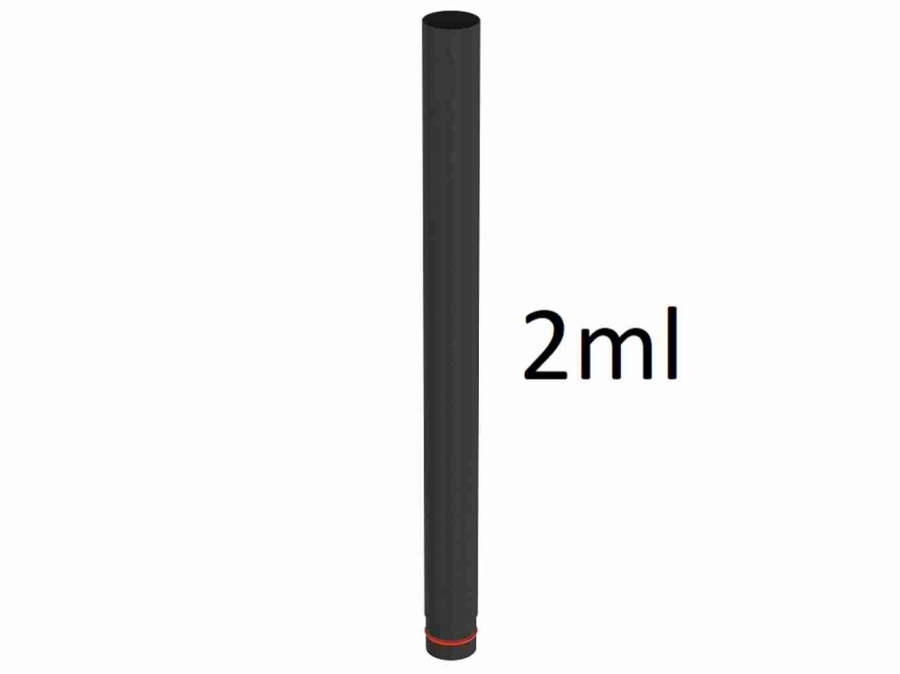 Tubulatura premium- 2m [1]