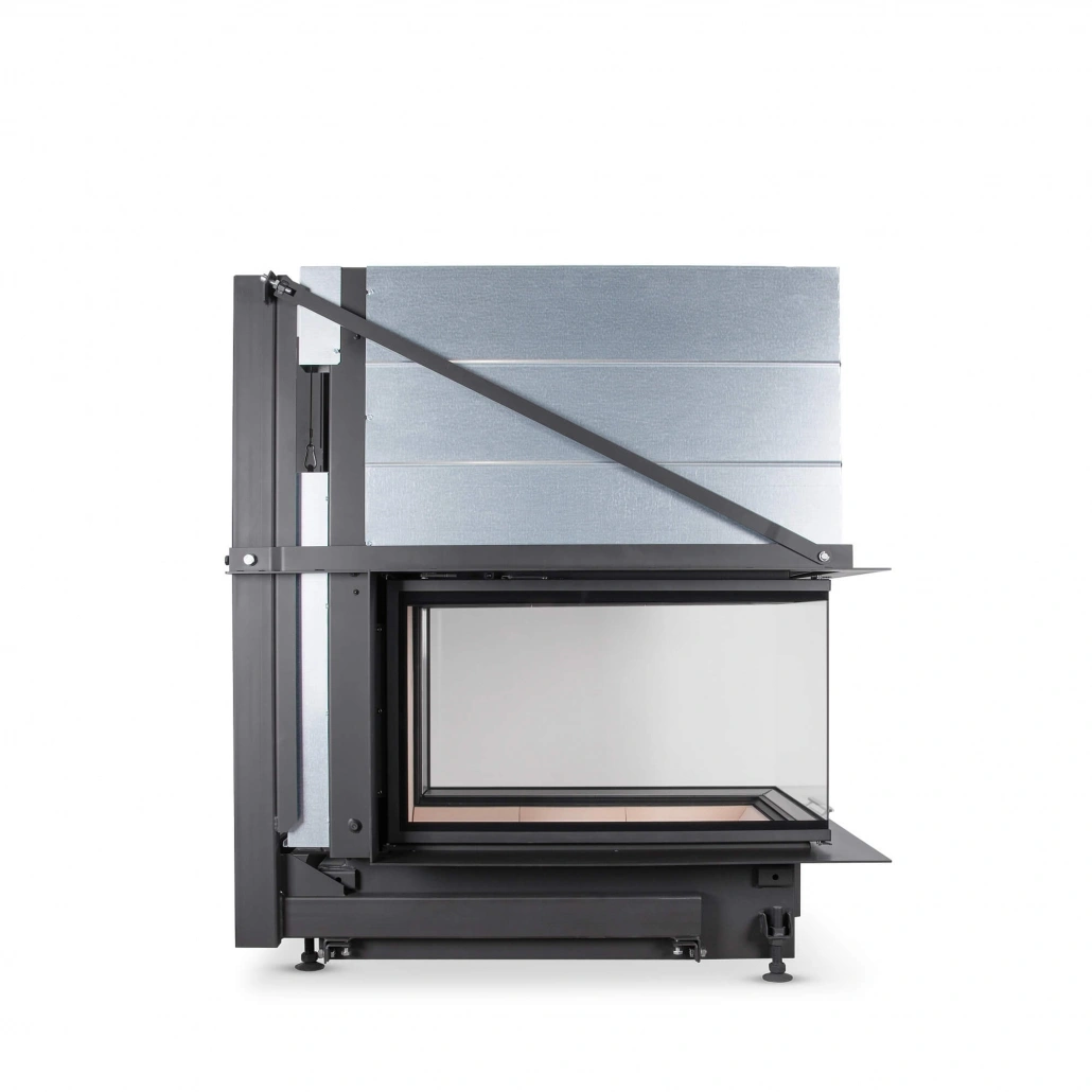 UKA 86/50/86/52h + cadru montaj 5 laturi [3]