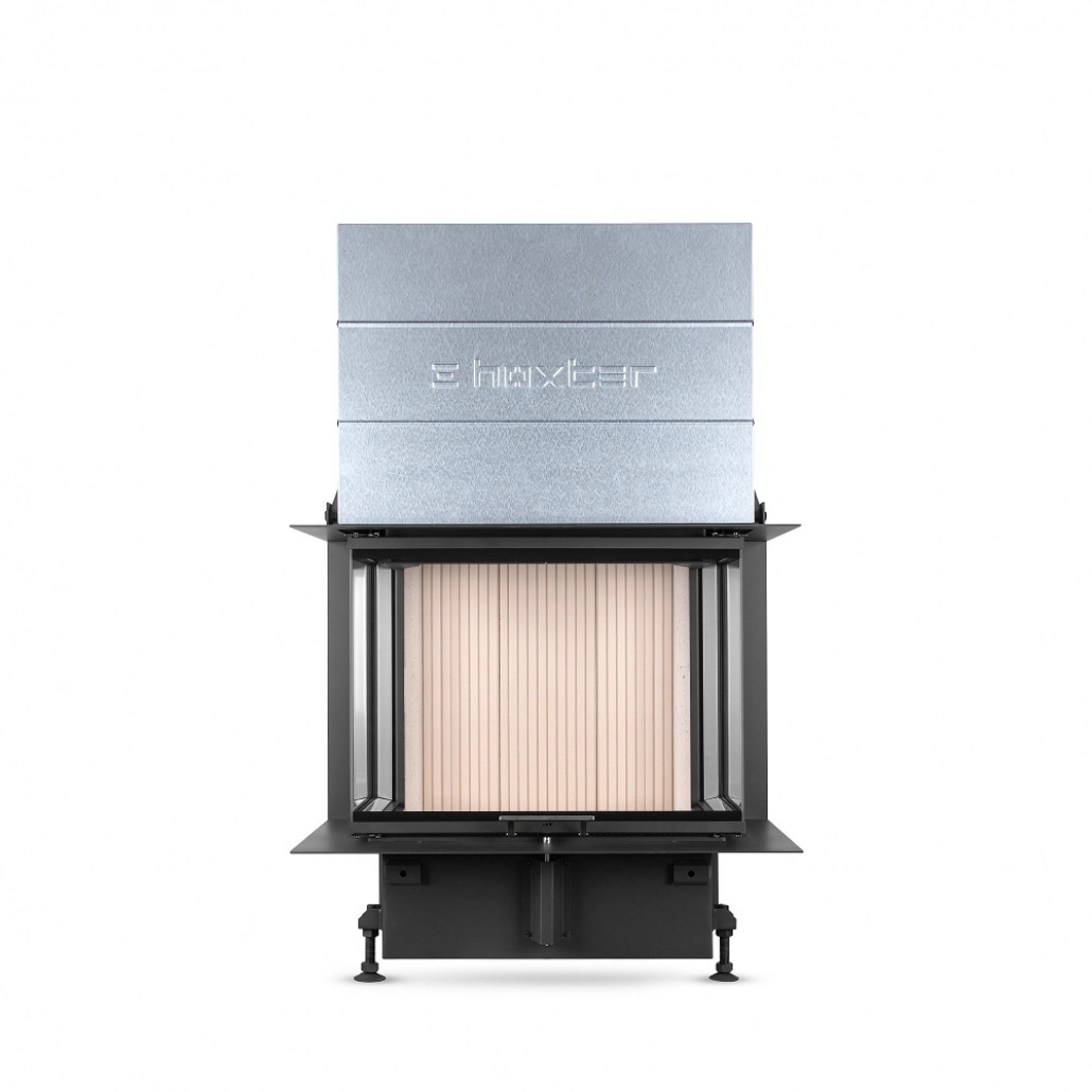 UKA 37/75/37/57h [2]