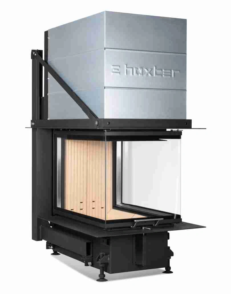 UKA 69/48/69/51h [2]