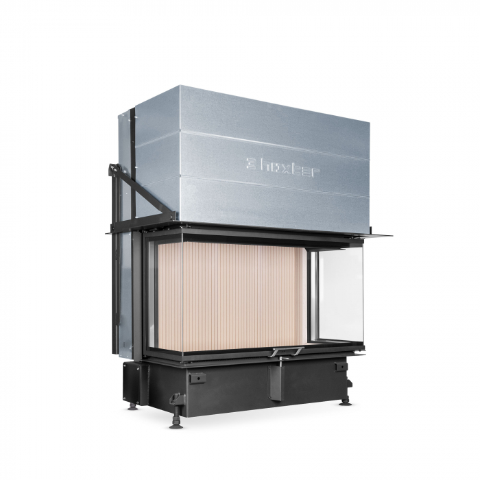 UKA 37/125/37/57h + cadru metalic 8 laturi [1]