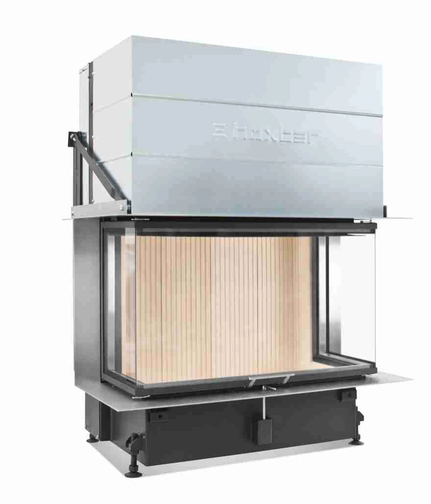 UKA 37/95/37/57h [2]