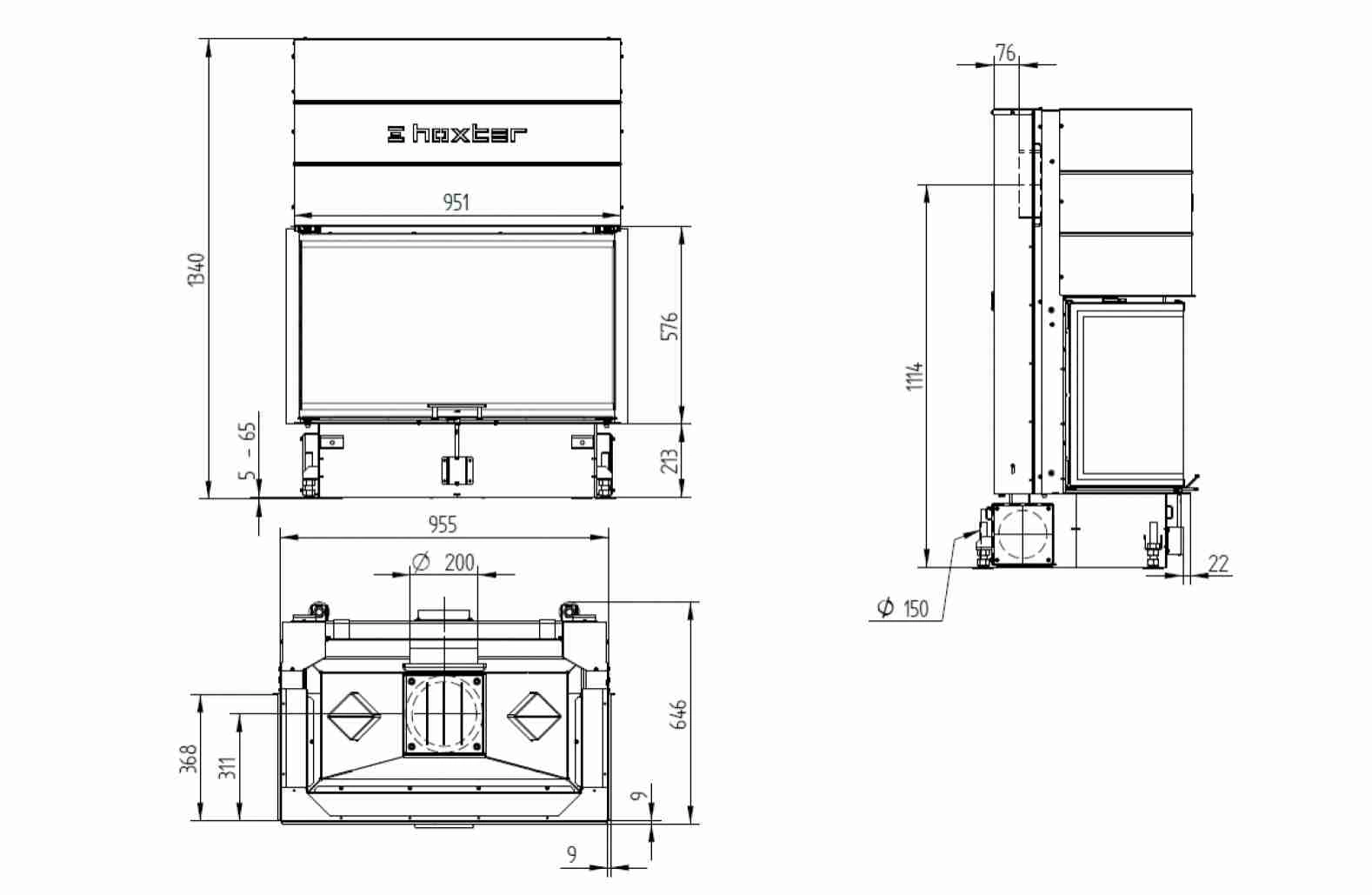 UKA 37/95/37/57h [3]