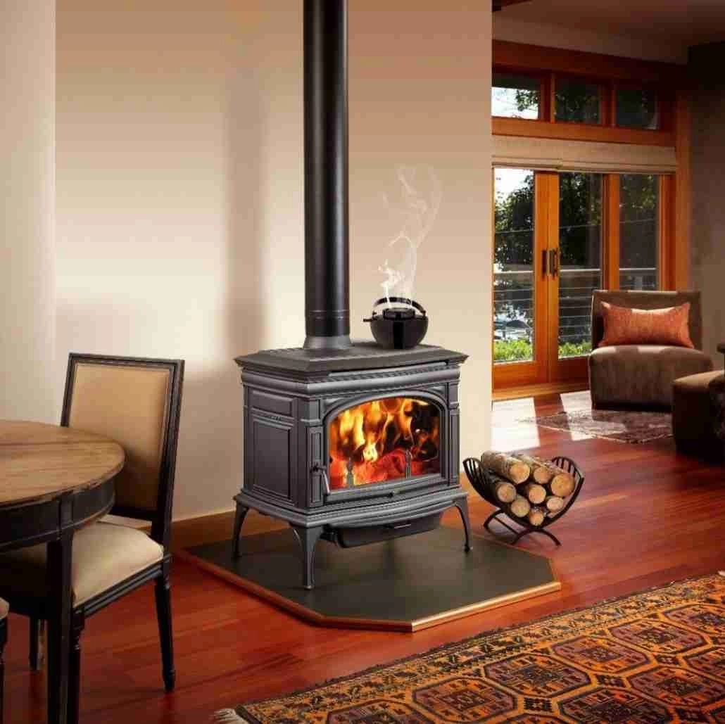 Umidificator de inox pentru sobe - aroma terapie [2]