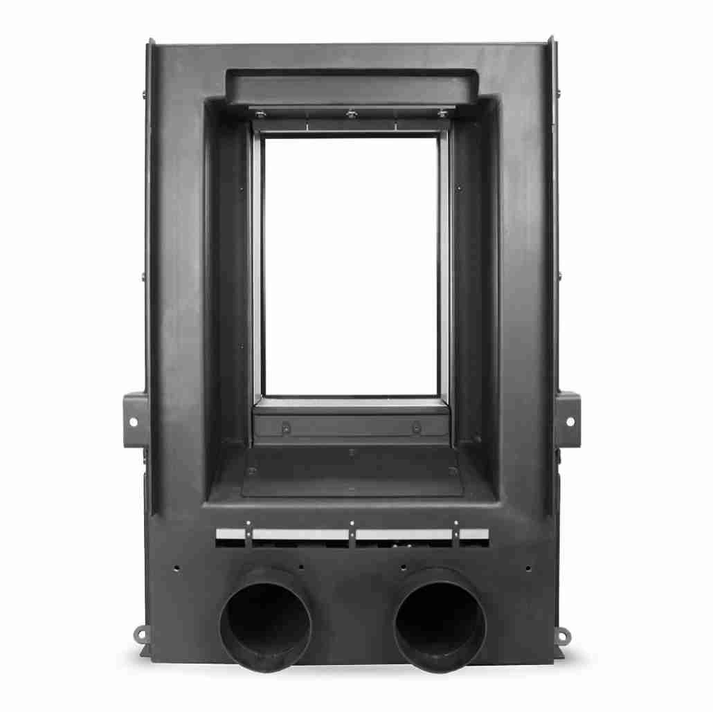 Usa Profesionala GT2 37/50 - Hoxter [2]