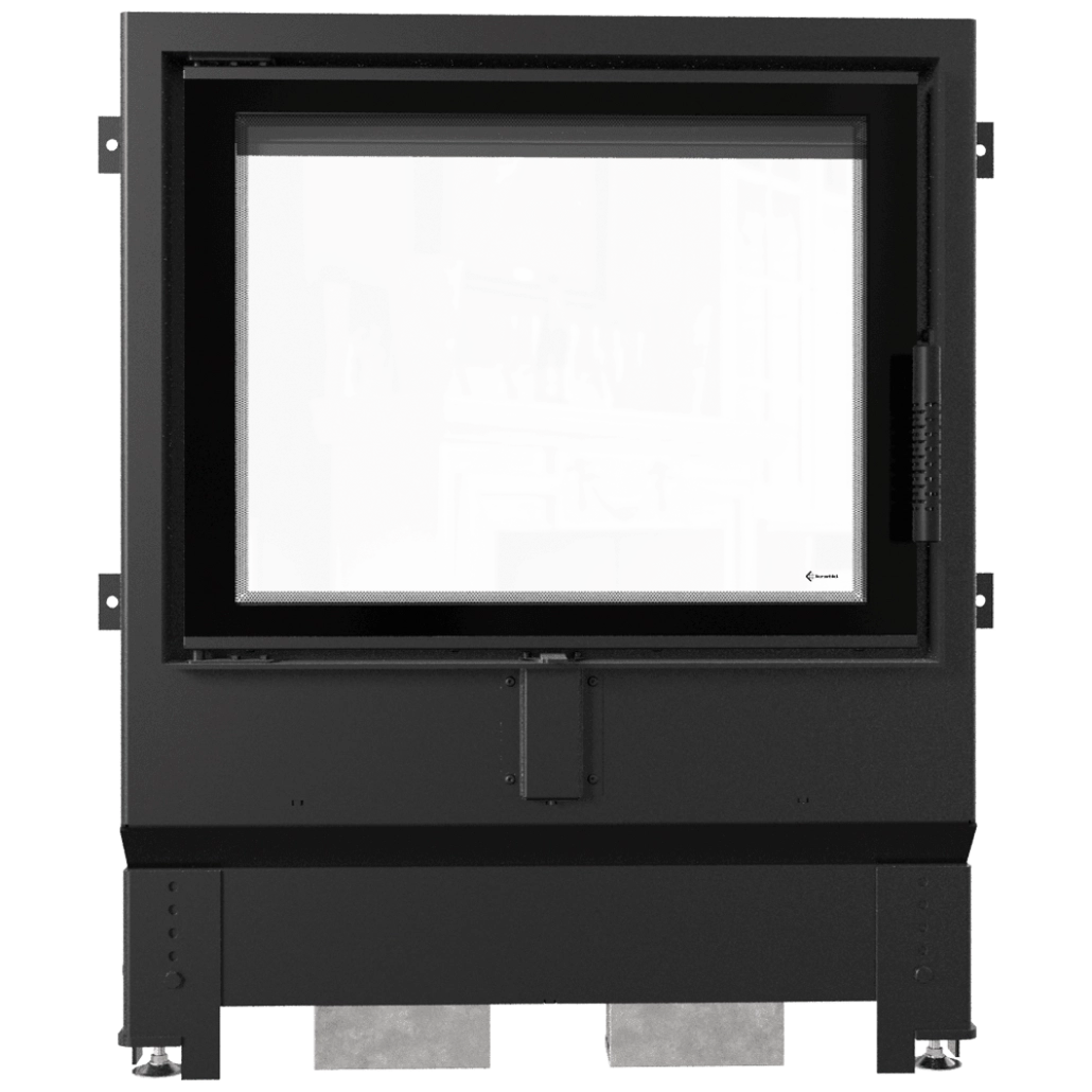 Usa profesionala FS 10N [3]