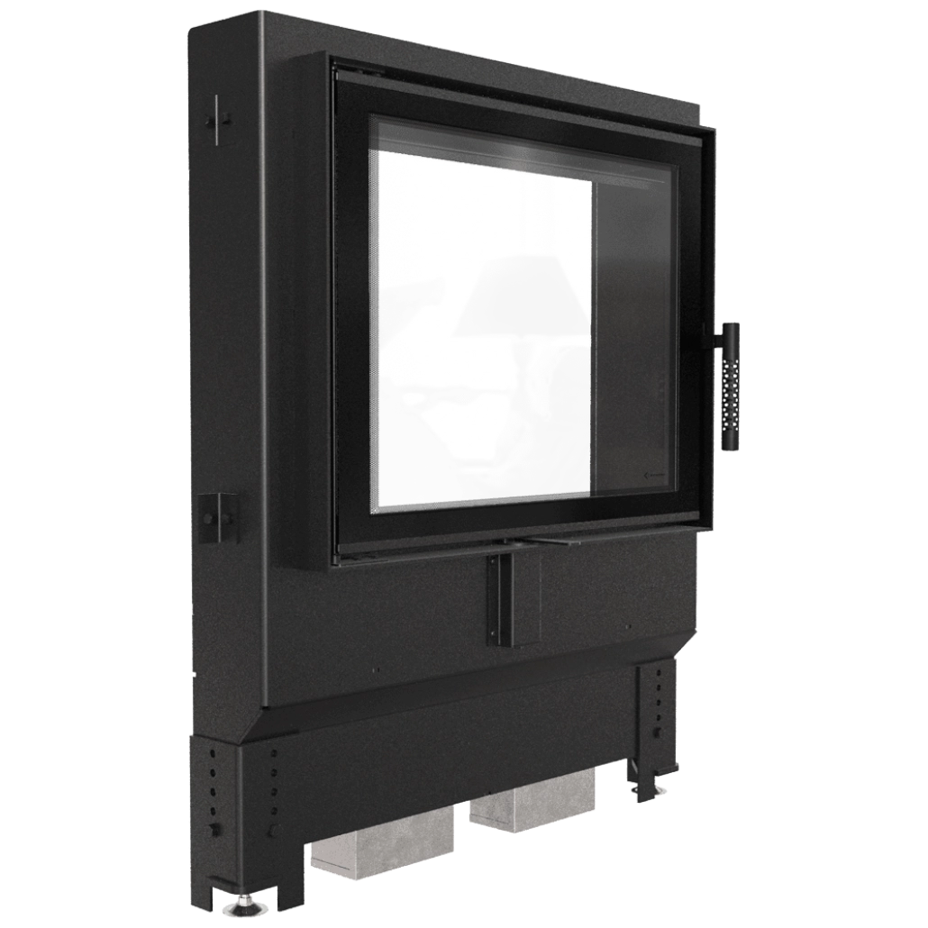 Usa profesionala FS 10N [2]