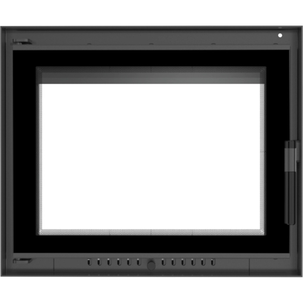 Mark Modern - Usa Semineu [2]