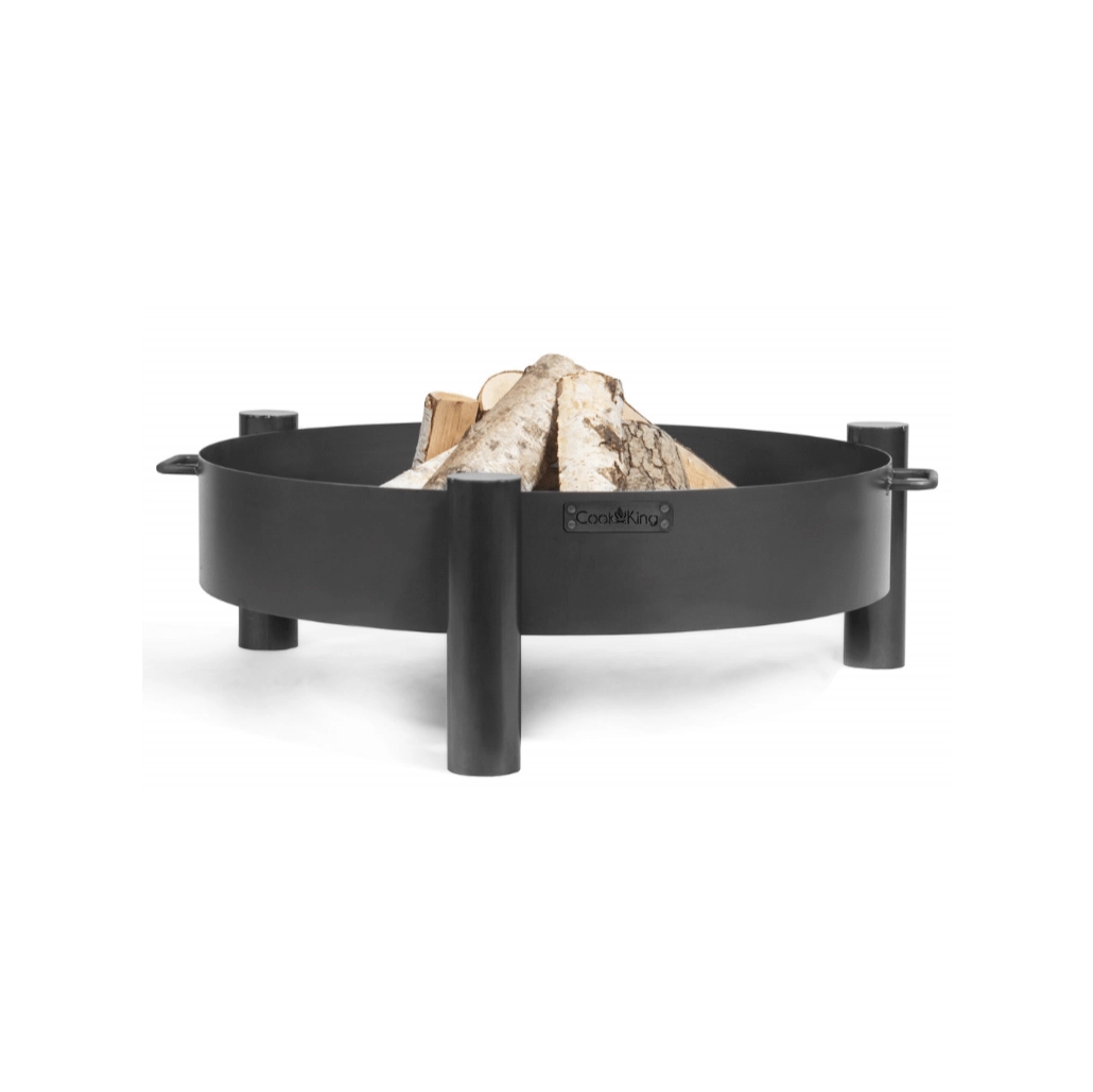 Vatra de foc exterior - HAITI 80 cm [2]