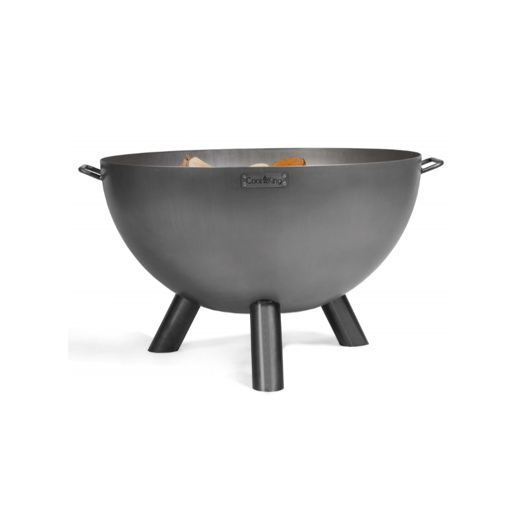 Vatra de foc exterior - KONGO 85 cm [2]