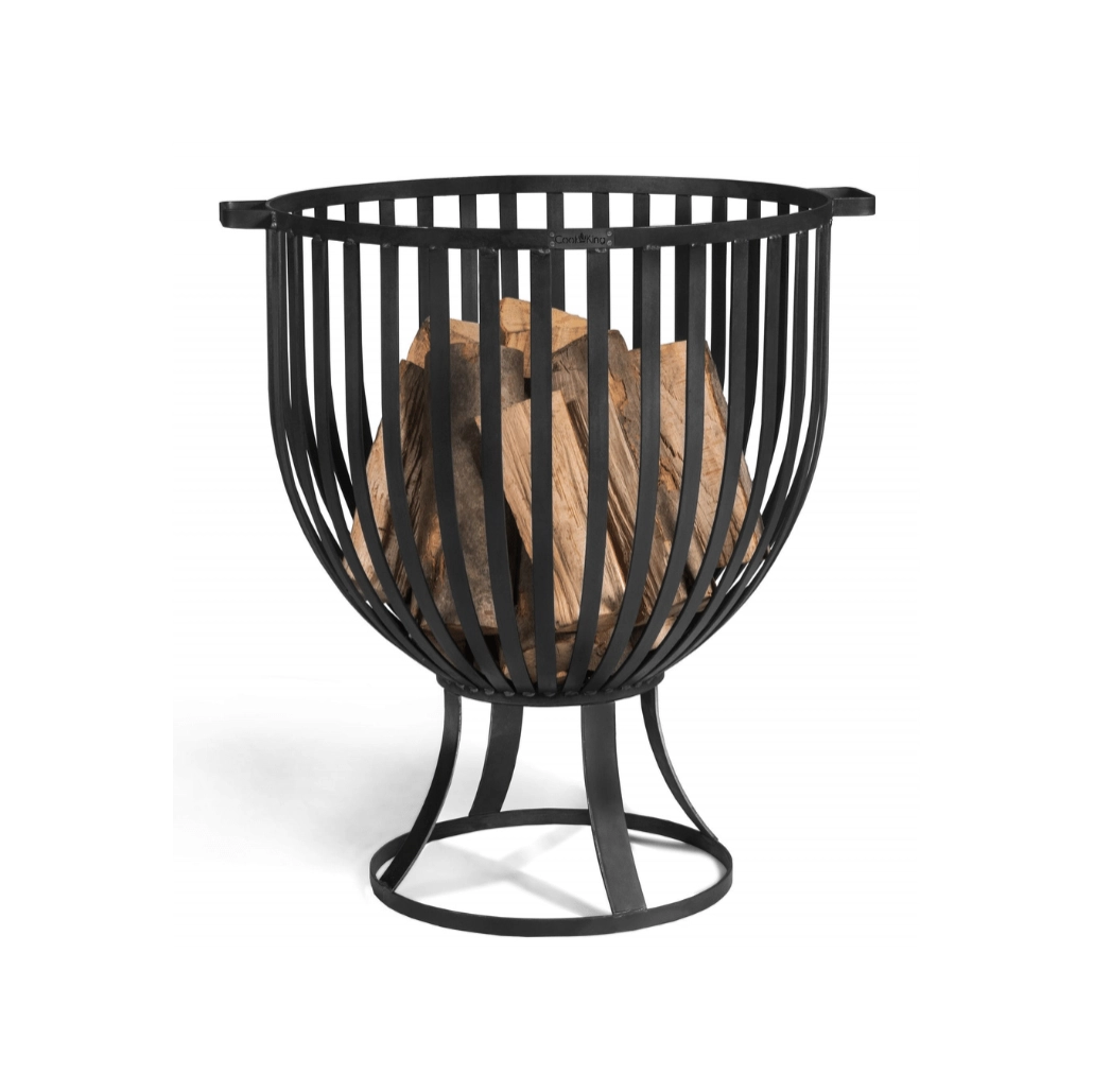 Vatra de foc exterior - KATAR 60cm [2]