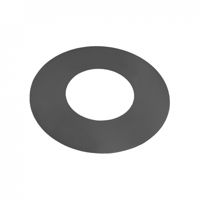 Vatra PORTO 80 cm cu plita [4]