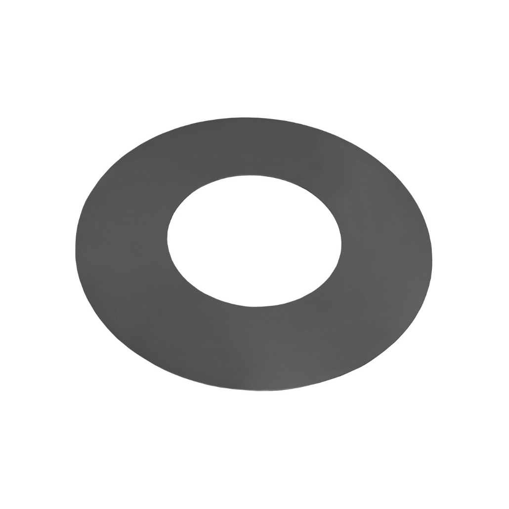 Vatra PORTO 80 cm cu plita [3]