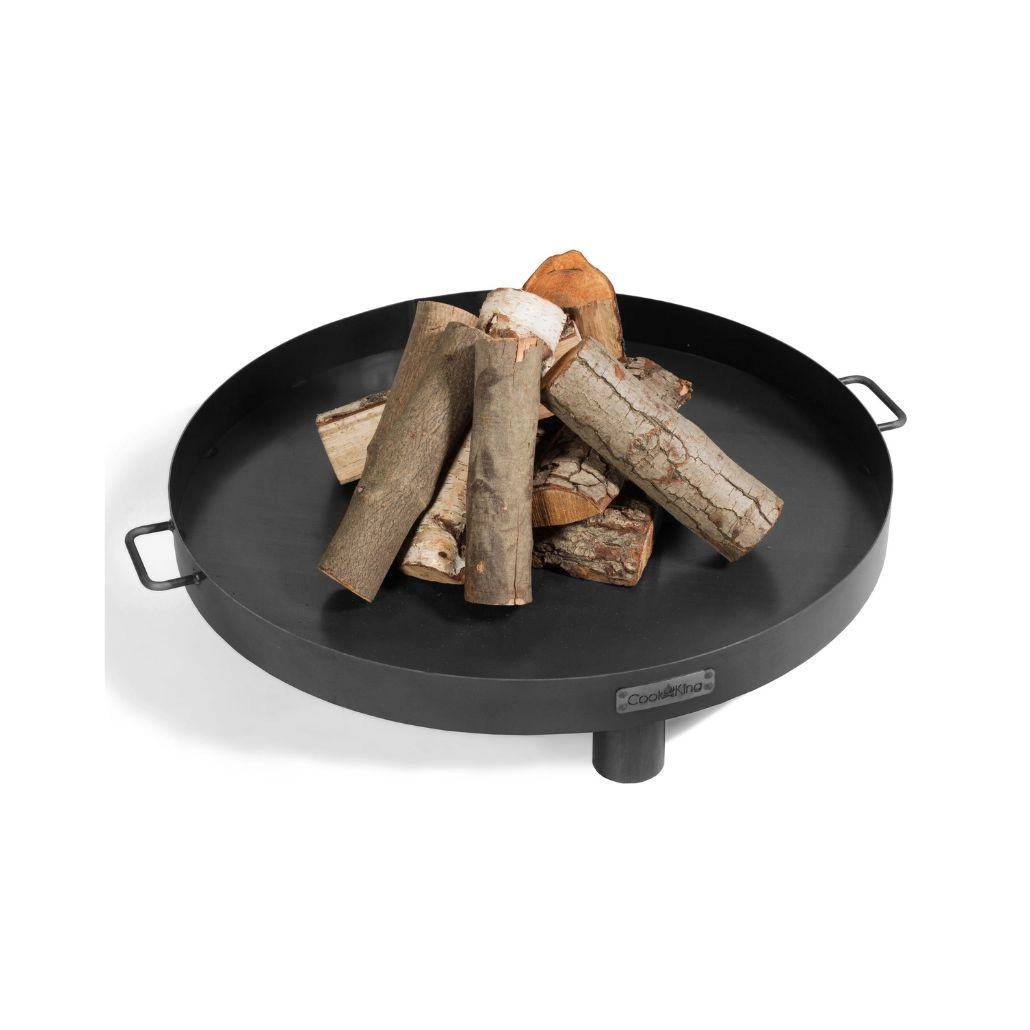 Vatra TUNIS 60 cm cu baza [3]