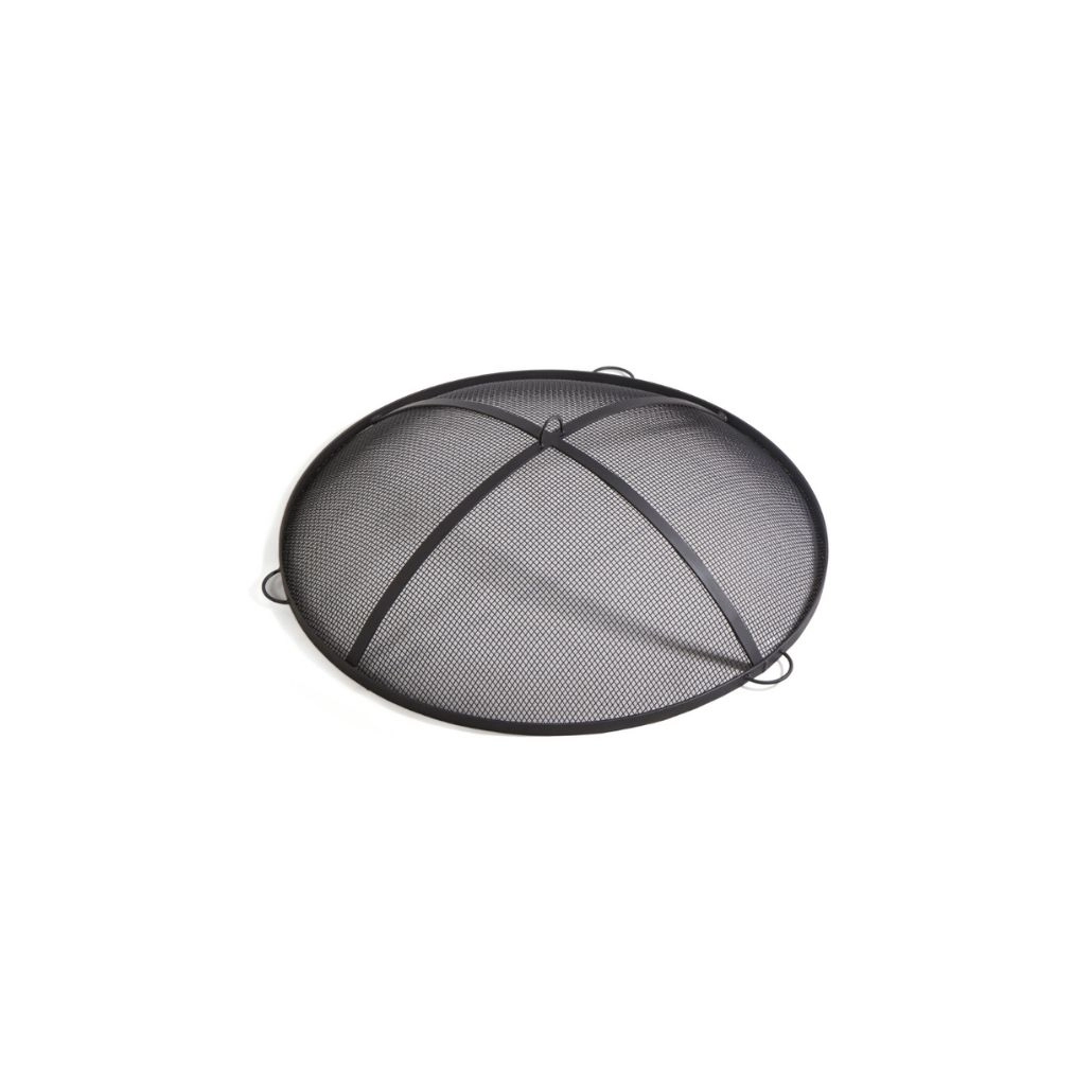 Vatra TUNIS 60 cm - Pachet Pro [5]