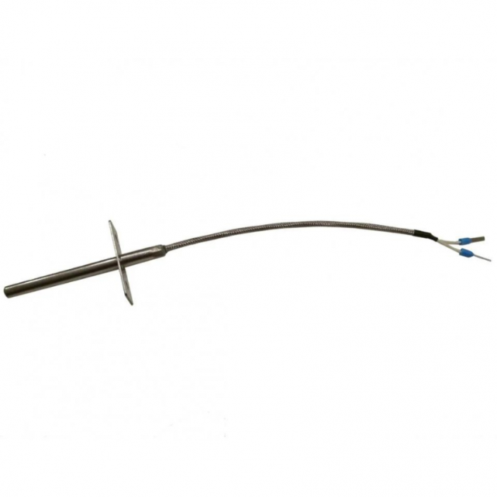 Senzor cos fum KG PT-1000 [1]