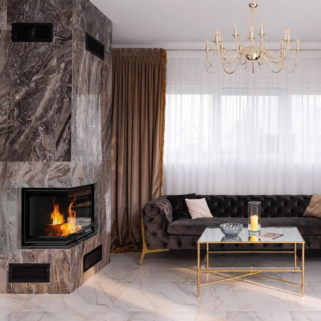 VN 700/480 STICLA STANGA [2]