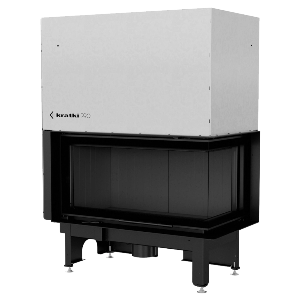 N140 Sticla Dreapta + Deschidere Verticala Samota Neagra [3]