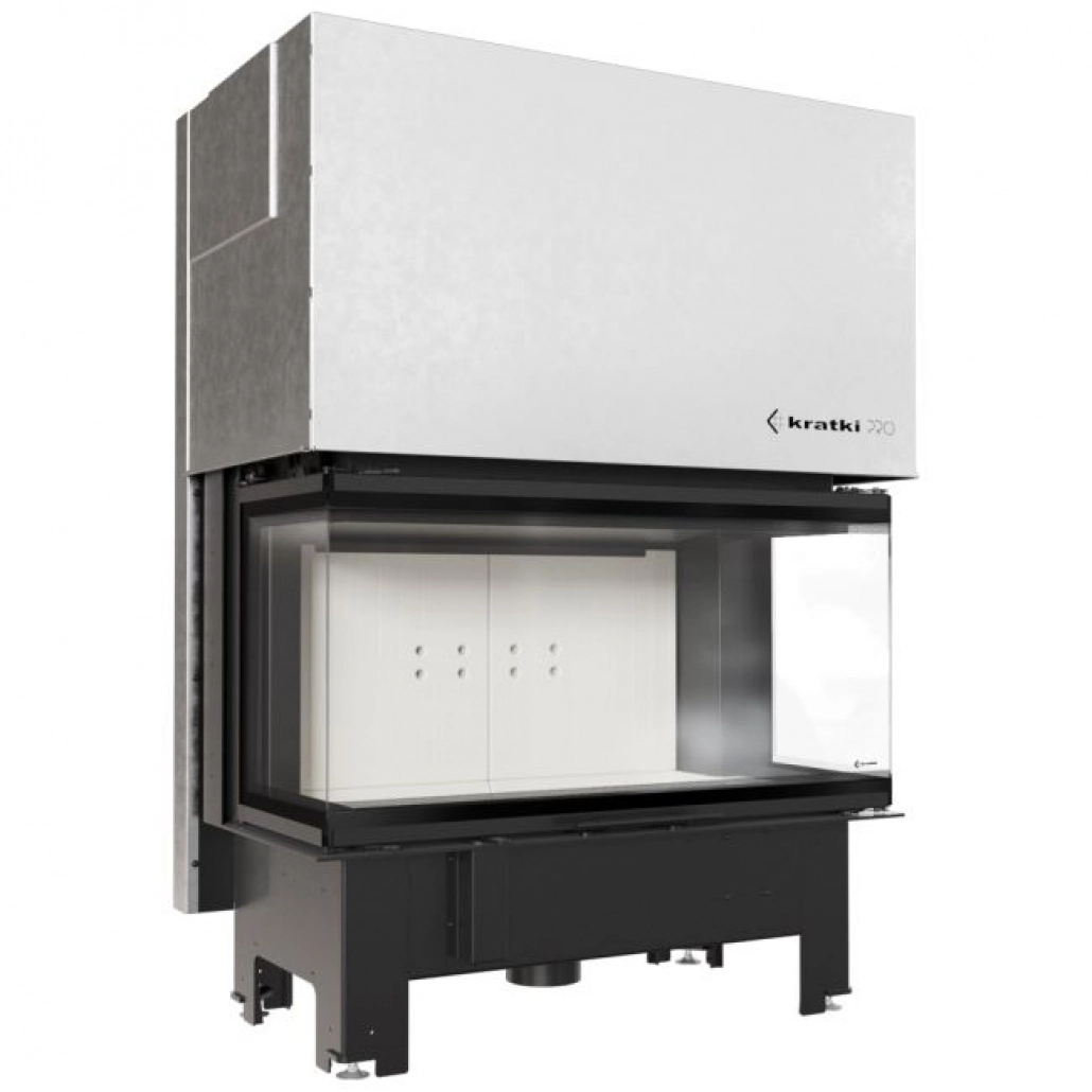 NBC 100/36 trei laturi - deschidere verticala [2]