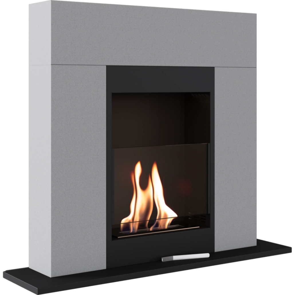 WHISKEY 2 ASPECT GRANIT [1]