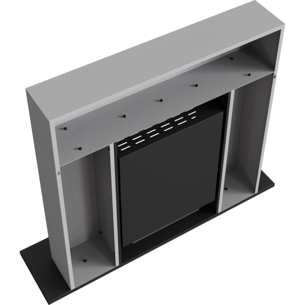 WHISKEY 2 ASPECT GRANIT [4]