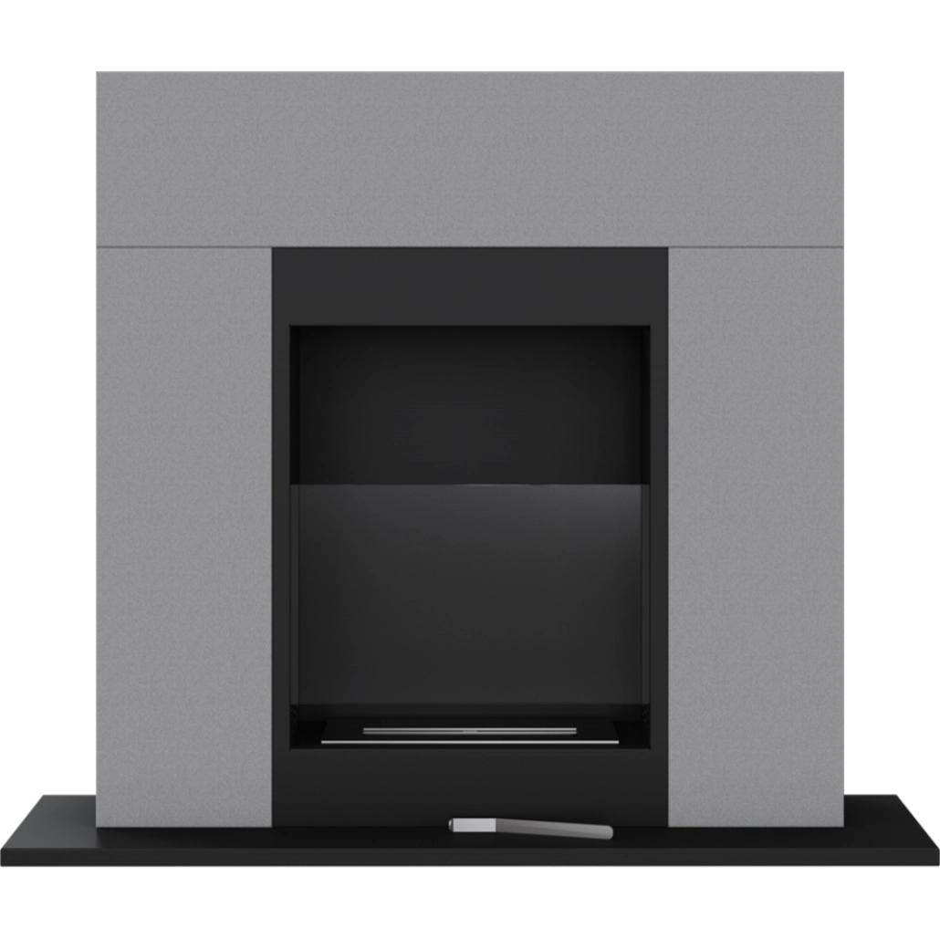 WHISKEY 2 ASPECT GRANIT [2]