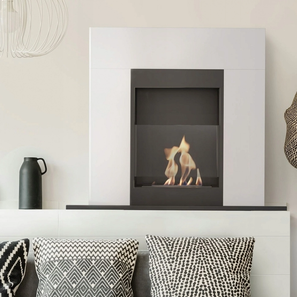 WHISKEY 2 ASPECT GRANIT [3]