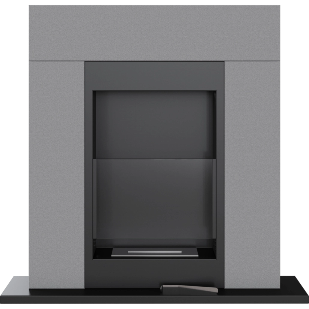 WHISKEY ASPECT GRANIT [3]